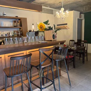 와이인 리뷰 사진