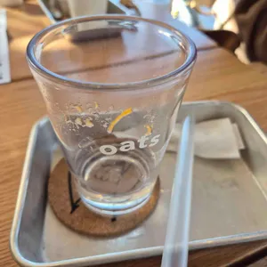 오츠커피 대표 사진