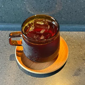 인터플레이 사진 1