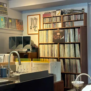 인터플레이 대표 사진