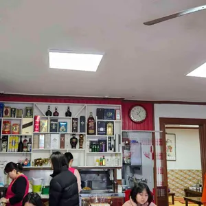 목화반점 대표 사진