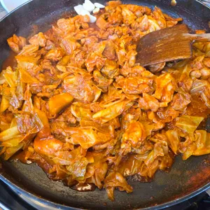 도도춘천닭갈비 사진 1