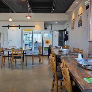 도도춘천닭갈비 대표 사진