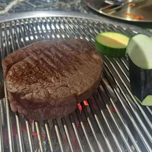 금송아지 대표 사진