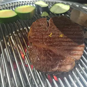 금송아지 대표 사진