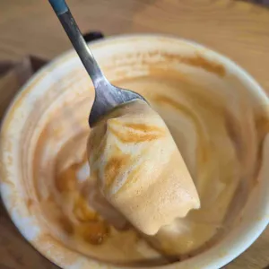 구뜨커피 대표 사진