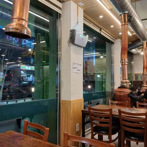 김연주 한쌈 대표 사진