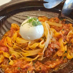 파크 689 대표 사진