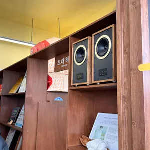 정남미명과 리뷰 사진