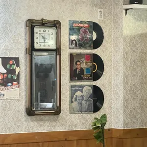 숙삼리 리뷰 사진