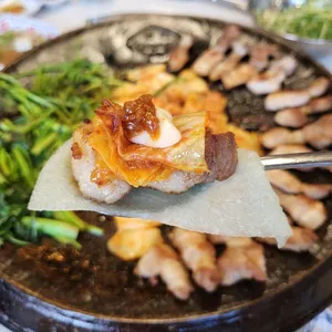 숙삼리 대표 사진