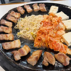 숙삼리 대표 사진