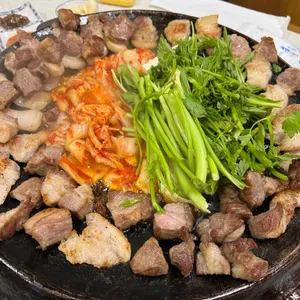 숙삼리 대표 사진