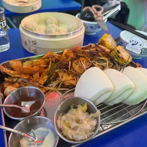 후오마라 대표 사진