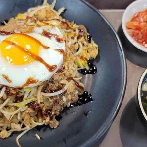 우리제면소 대표 사진