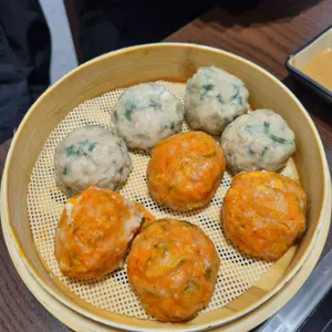 양봉천칼국수 리뷰 사진