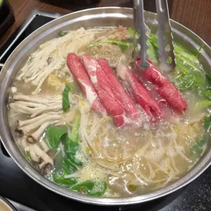 양봉천칼국수 리뷰 사진