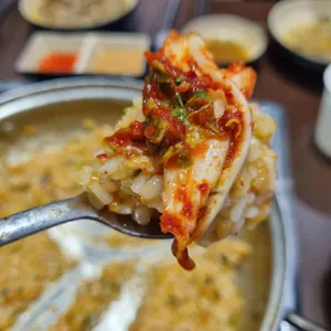 양봉천칼국수 리뷰 사진