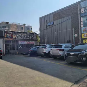 양봉천칼국수 리뷰 사진