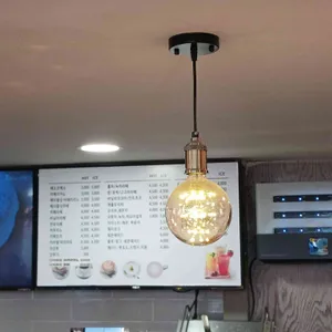 케익하우스 델리 리뷰 사진