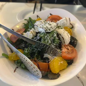 오네스토 사진 1