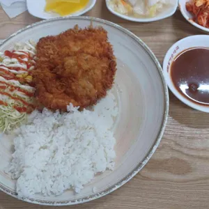 놀부홍두깨칼국수 사진 1