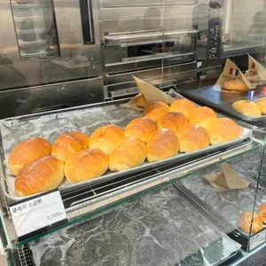 오시오카페 by 아카렌가 리뷰 사진