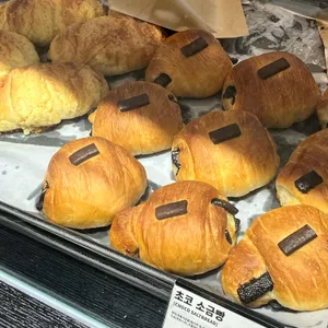 오시오카페 by 아카렌가 리뷰 사진