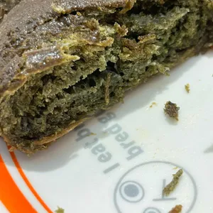 오시오카페 by 아카렌가 대표 사진