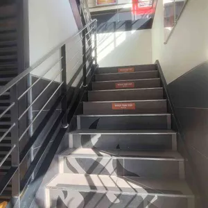 버거킹 대표 사진