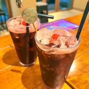 갓잇 대표 사진