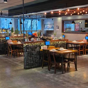 다온쭈꾸미 대표 사진