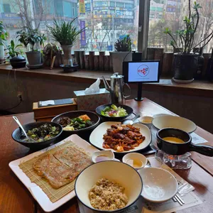 다온쭈꾸미 대표 사진