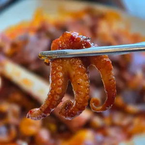 다온쭈꾸미 대표 사진