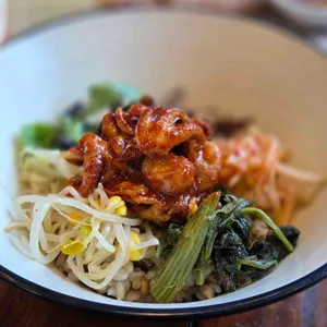 다온쭈꾸미 사진