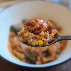 다온쭈꾸미 사진