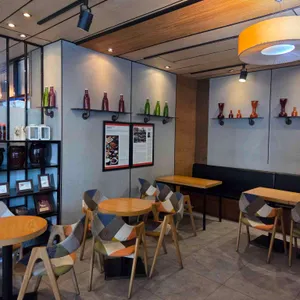 다온쭈꾸미 대표 사진