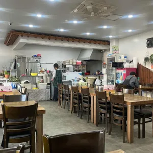 최정민낙지마당 대표 사진
