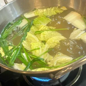 육수정 대표 사진