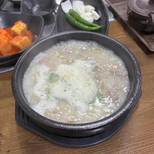 대가국밥전문점 사진