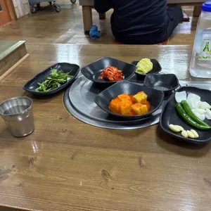 대가국밥전문점 대표 사진