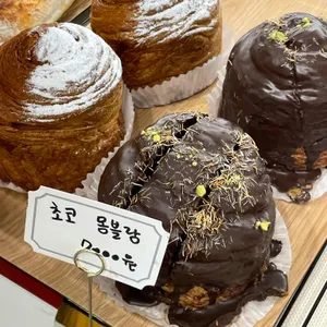 썬데이제빵소 리뷰 사진