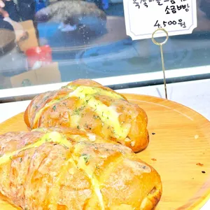 썬데이제빵소 대표 사진