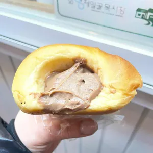 썬데이제빵소 대표 사진