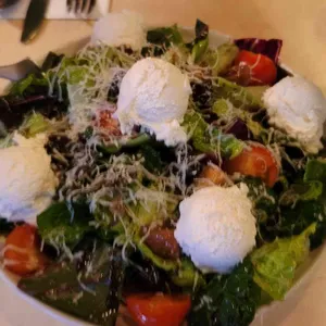 피제리아 라고 사진