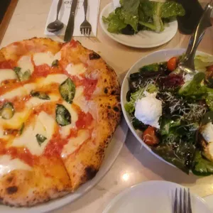 피제리아 라고 사진