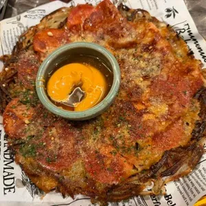 아따 대표 사진