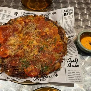 아따 대표 사진