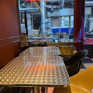 아따 대표 사진