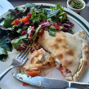 브런치 라메르샵 사진